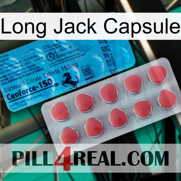 Long Jack Capsule new14.jpg